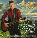 Kenny Paul CDS